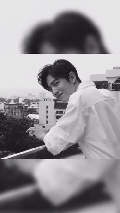 肖战美颜最新爆料,最新爆料惊艳众人