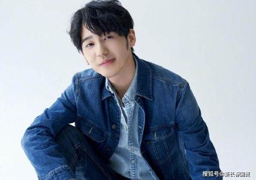 最新爆料男星有哪些,最新爆料揭秘当红男星背后的故事