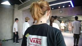 皮蛋直播爆料视频大全最新,揭秘热门视频背后的精彩瞬间