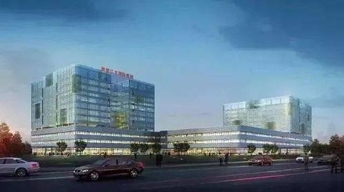 鼓楼医院爆料案件最新,揭开医疗纠纷背后的真相与争议”