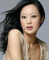 章小蕙最新爆料